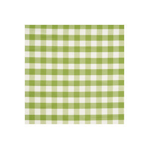 Brunschwig & Fils Fabric Fanfare Pistiachio