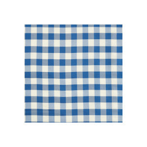 Brunschwig & Fils Fabric Fanfare Bristol