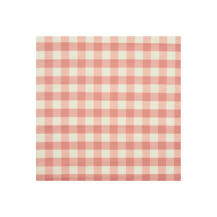 Fanfare Du Barry Pink by Brunschwig & Fils Fabric Brunschwig & Fils Fabric Fanfare Du Barry PinkFabric FESTIVAL SILK - 100% Thailand </p><p>Repeat: H: 1.75, V: 1.75 47 - Fabric Carolina -