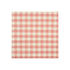 Brunschwig & Fils Fabric Fanfare Du Barry Pink
