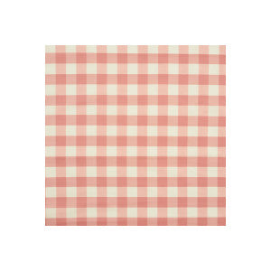 Brunschwig & Fils Fabric Fanfare Du Barry Pink
