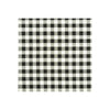 Brunschwig & Fils Fabric Fanfare Ebony