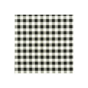 Brunschwig & Fils Fabric Fanfare Ebony