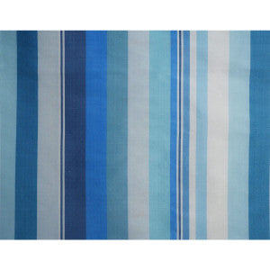Brunschwig & Fils Fabric Patrizia Silk St Bristol