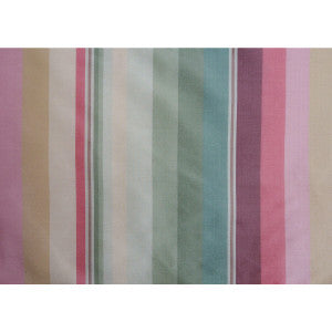 Brunschwig & Fils Fabric Patrizia Silk St La Fitte