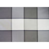 Brunschwig & Fils Fabric Piazza Plus Argento