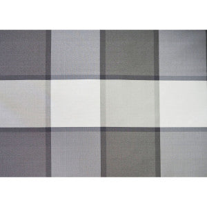 Brunschwig & Fils Fabric Piazza Plus Argento