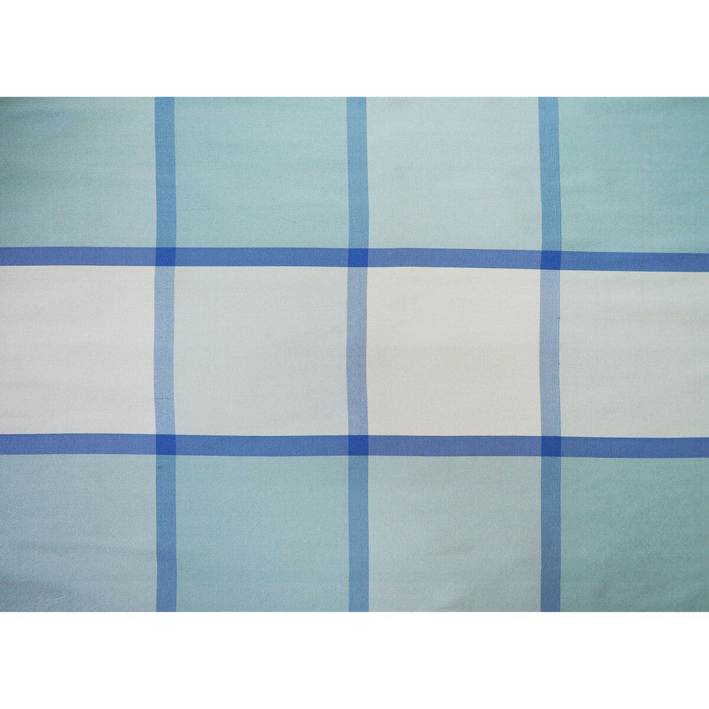 Piazza Plus Bristol by Brunschwig & Fils Fabric Brunschwig & Fils Fabric Piazza Plus BristolFabric FESTIVAL SILK - 100% Thailand </p><p>Repeat: H: 7.25, V: 8 47 - Fabric Carolina -