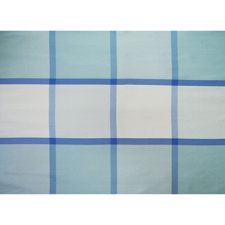 Piazza Plus Bristol by Brunschwig & Fils Fabric Brunschwig & Fils Fabric Piazza Plus BristolFabric FESTIVAL SILK - 100% Thailand </p><p>Repeat: H: 7.25, V: 8 47 - Fabric Carolina -