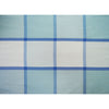 Brunschwig & Fils Fabric Piazza Plus Bristol