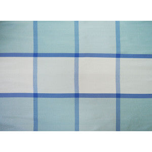 Brunschwig & Fils Fabric Piazza Plus Bristol