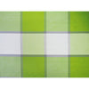 Brunschwig & Fils Fabric Piazza Plus Pistachio