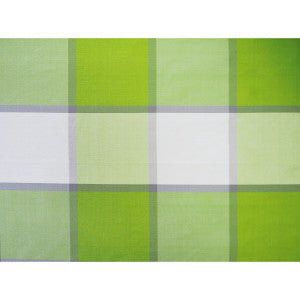 Brunschwig & Fils Fabric Piazza Plus Pistachio
