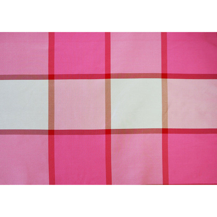 Piazza Plus Du Barry Pink by Brunschwig & Fils Fabric Brunschwig & Fils Fabric Piazza Plus Du Barry PinkFabric FESTIVAL SILK - 100% Thailand </p><p>Repeat: H: 7.25, V: 8 47 - Fabric Carolina -