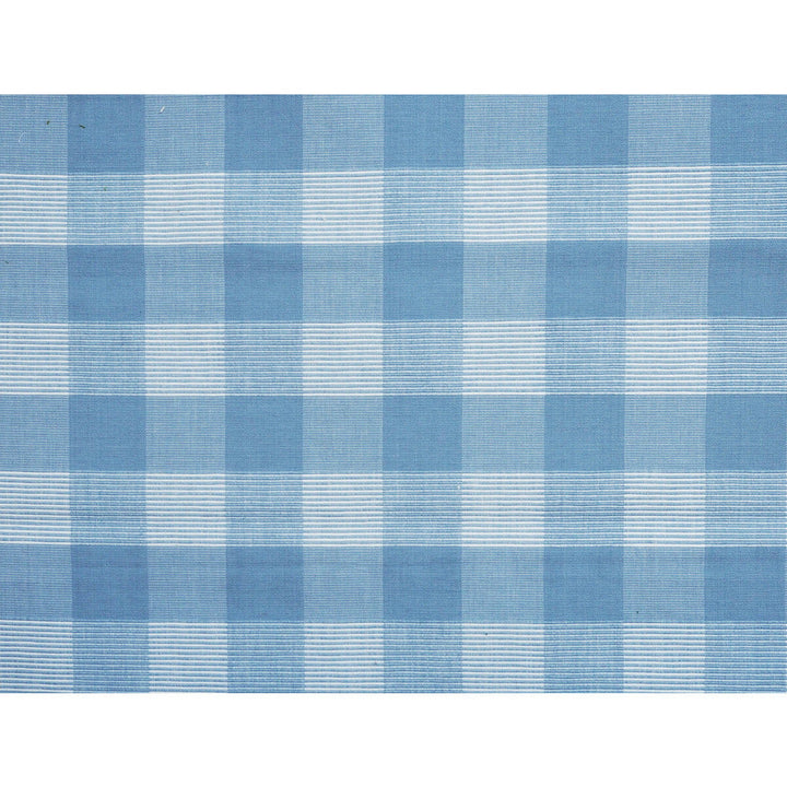 Bf Bf:: by Brunschwig & Fils Fabric Brunschwig & Fils Fabric Bf Bf:: Fabric FESTIVAL COTTON - 100% Thailand </p><p>Repeat: H: 4, V: 4 47 - Fabric Carolina -