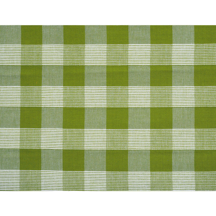 Bf Bf:: by Brunschwig & Fils Fabric Brunschwig & Fils Fabric Bf Bf:: Fabric FESTIVAL COTTON - 100% Thailand </p><p>Repeat: H: 4, V: 4 47 - Fabric Carolina -