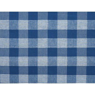 JAG-50061.501.0 by Brunschwig & Fils Fabric Brunschwig & Fils Fabric JAG-50061.501.0Fabric FESTIVAL COTTON - 100% Thailand </p><p>Repeat: H: 4, V: 4 47 - Fabric Carolina -