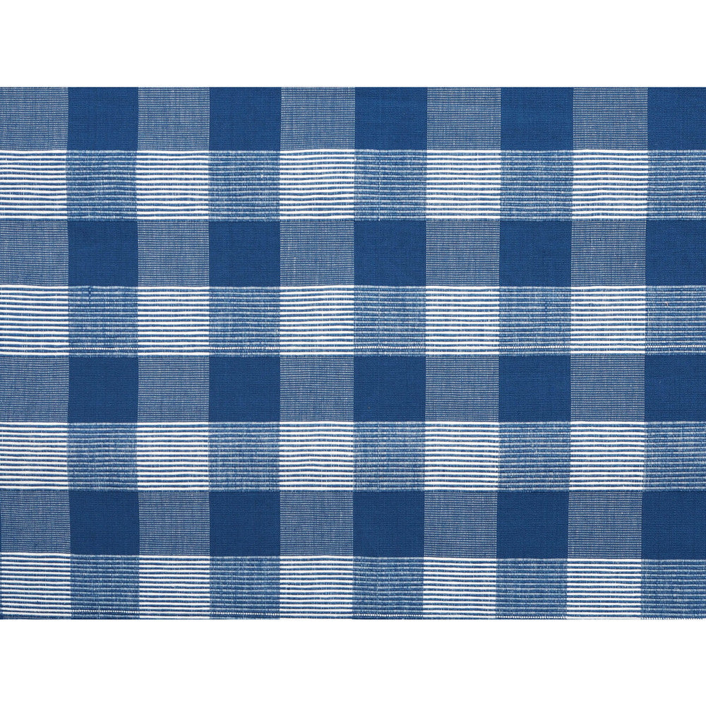 Bf Bf:: by Brunschwig & Fils Fabric Brunschwig & Fils Fabric Bf Bf:: Fabric FESTIVAL COTTON - 100% Thailand </p><p>Repeat: H: 4, V: 4 47 - Fabric Carolina -