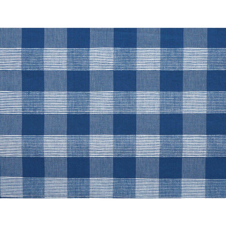 Bf Bf:: by Brunschwig & Fils Fabric Brunschwig & Fils Fabric Bf Bf:: Fabric FESTIVAL COTTON - 100% Thailand </p><p>Repeat: H: 4, V: 4 47 - Fabric Carolina -