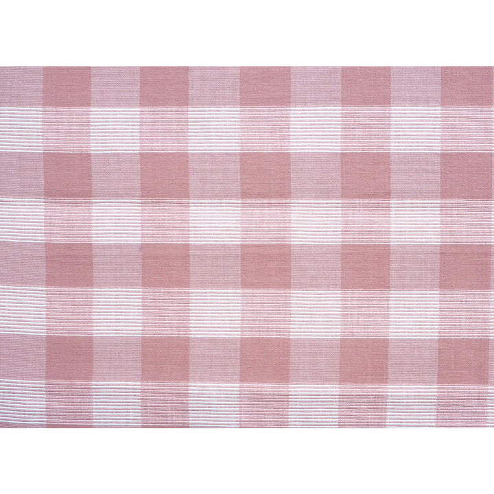 Bf Bf:: by Brunschwig & Fils Fabric Brunschwig & Fils Fabric Bf Bf:: Fabric FESTIVAL COTTON - 100% Thailand </p><p>Repeat: H: 4, V: 4 47 - Fabric Carolina -