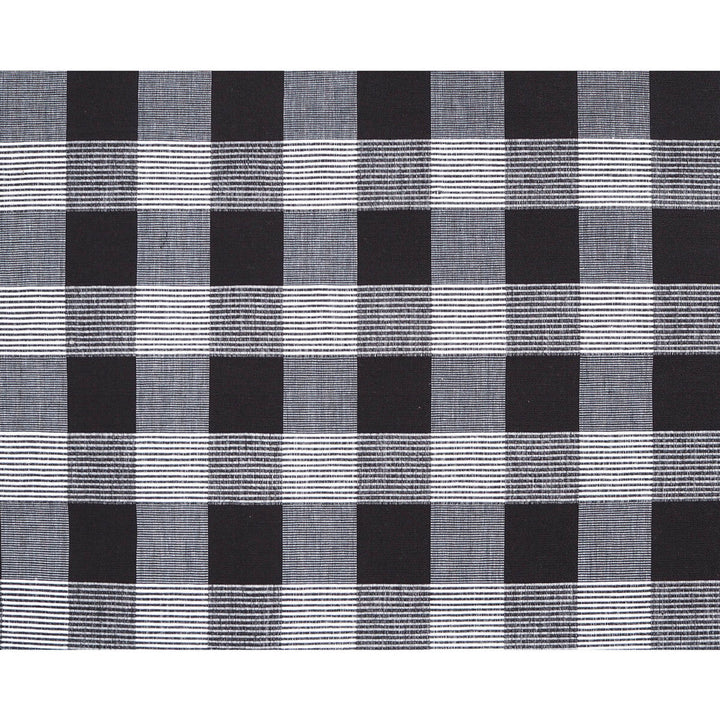Bf Bf:: by Brunschwig & Fils Fabric Brunschwig & Fils Fabric Bf Bf:: Fabric FESTIVAL COTTON - 100% Thailand </p><p>Repeat: H: 4, V: 4 47 - Fabric Carolina -