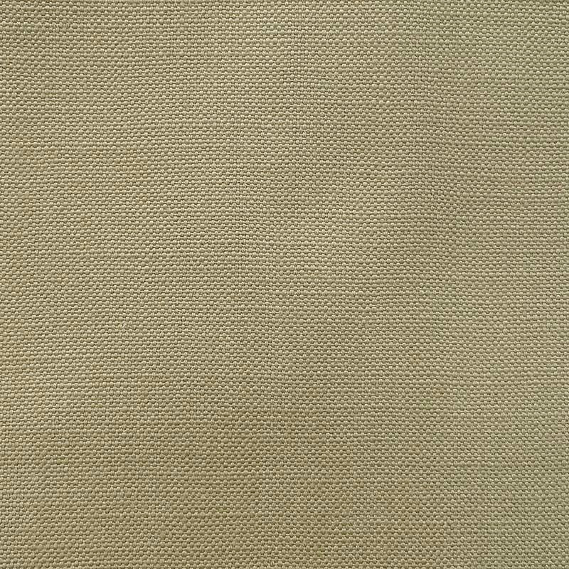 Jagger Artichoke by Magnolia Designer Fabric - 100% Cotton India 50000 Horizontal: 0 and Vertical: 0 54" - Swanky Fabrics -