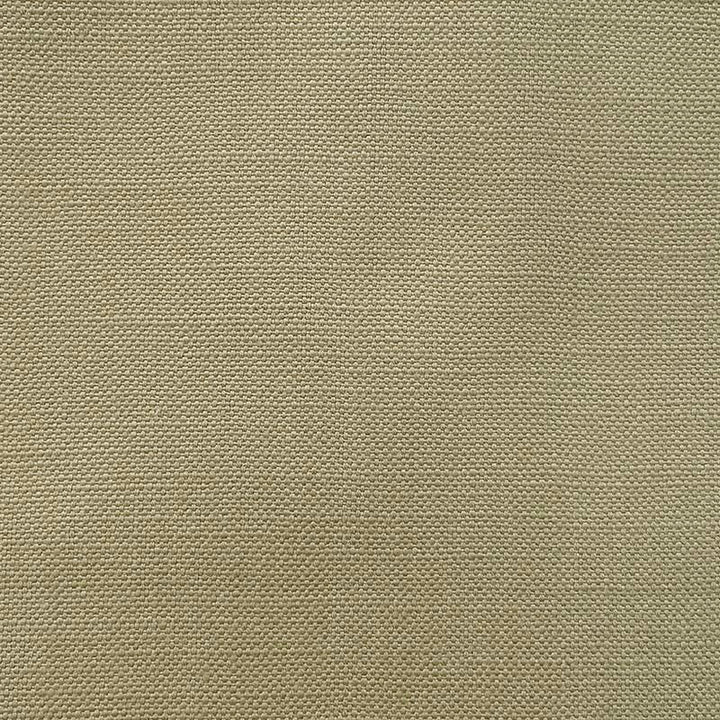 Jagger Artichoke by Magnolia Designer Fabric - 100% Cotton India 50000 Horizontal: 0 and Vertical: 0 54" - Swanky Fabrics -