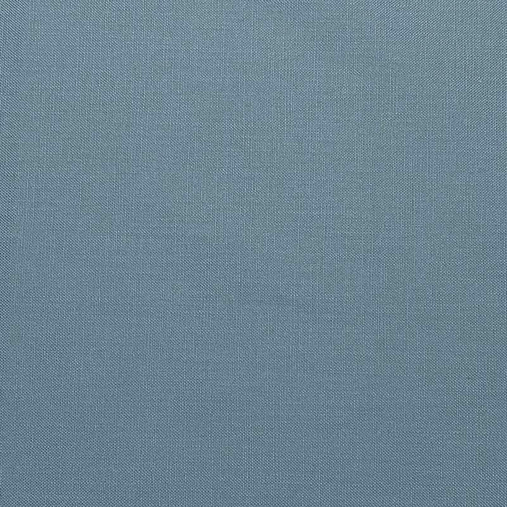 Jagger Atlantic by Magnolia Designer Fabric - 100% Cotton India 50000 Horizontal: 0 and Vertical: 0 54" - Swanky Fabrics -
