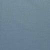 Magnolia Fabric Jagger Atlantic