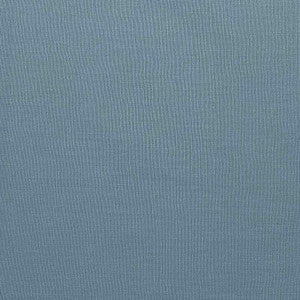 Magnolia Fabric Jagger Atlantic