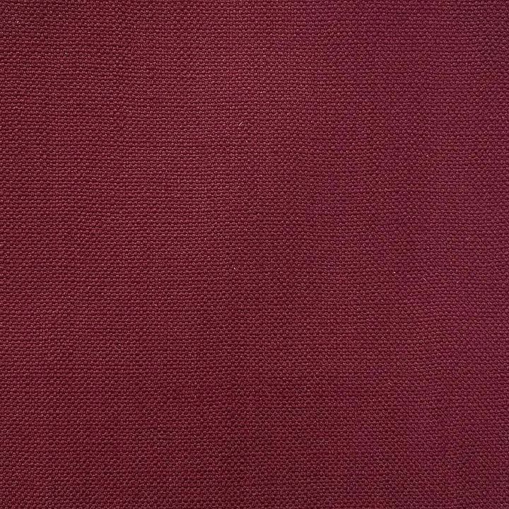 Jagger Beet by Magnolia Designer Fabric - 100% Cotton India 50000 Horizontal: 0 and Vertical: 0 54" - Swanky Fabrics -