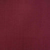Magnolia Fabric Jagger Beet
