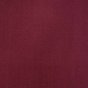 Magnolia Fabric Jagger Beet