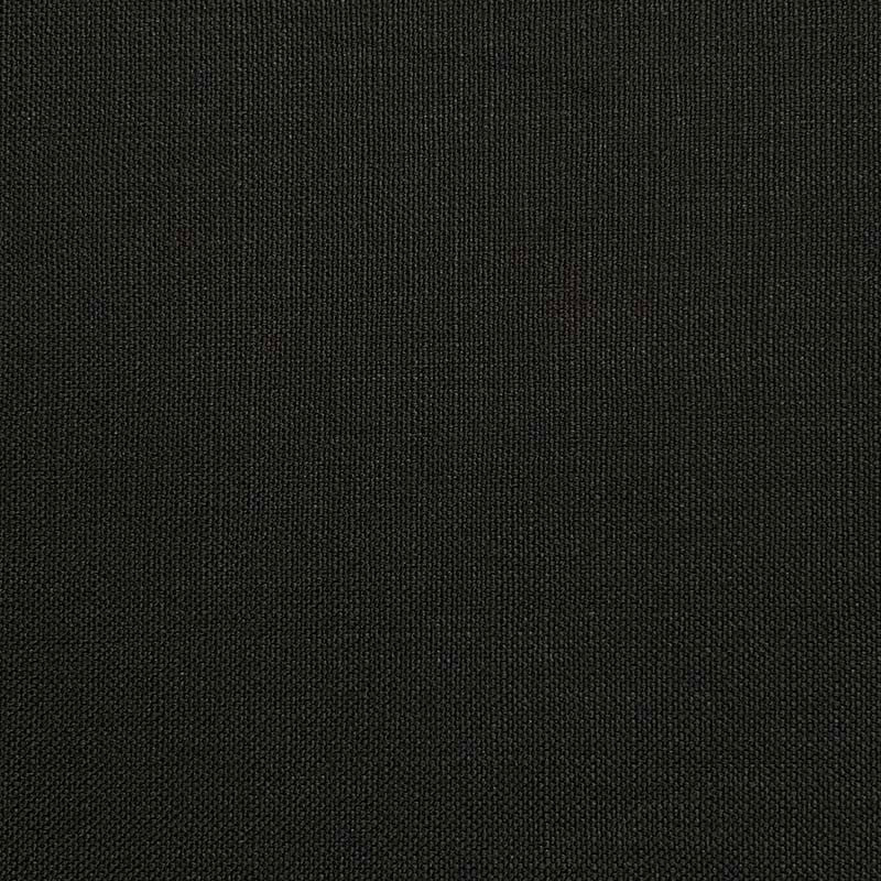 Jagger Black by Magnolia Designer Fabric - 100% Cotton India 50000 Horizontal: 0 and Vertical: 0 54" - Swanky Fabrics -