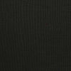 Magnolia Fabric Jagger Black