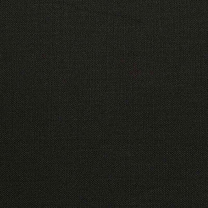 Magnolia Fabric Jagger Black