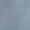 Magnolia Fabric Jagger Bluebird