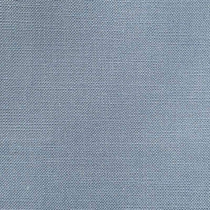 Magnolia Fabric Jagger Bluebird