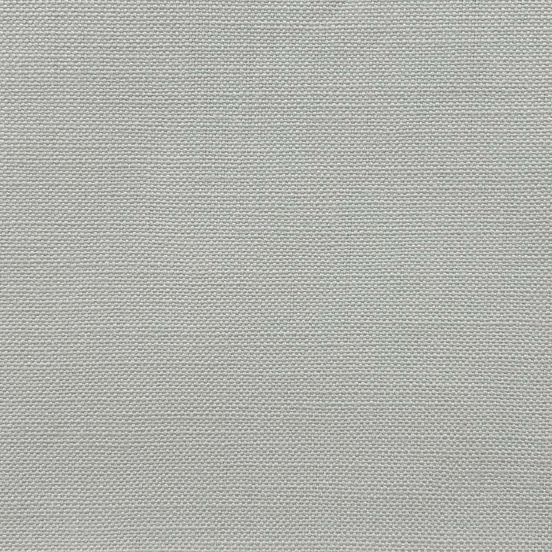 Jagger Bone by Magnolia Designer Fabric - 100% Cotton India 50000 Horizontal: 0 and Vertical: 0 54" - Swanky Fabrics -