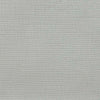 Magnolia Fabric Jagger Bone
