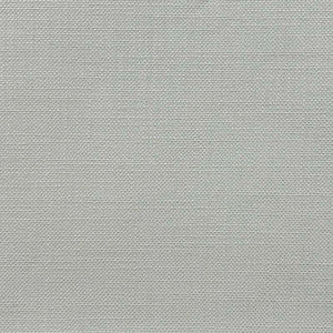 Magnolia Fabric Jagger Bone