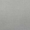 Magnolia Fabric Jagger Camel