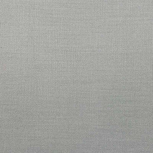 Magnolia Fabric Jagger Camel