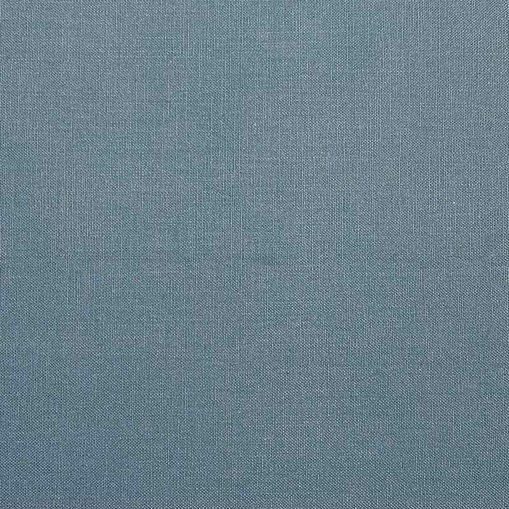 Jagger Canopy by Magnolia Designer Fabric - 100% Cotton India 50000 Horizontal: 0 and Vertical: 0 54" - Swanky Fabrics -