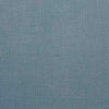 Magnolia Fabric Jagger Canopy