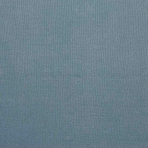 Magnolia Fabric Jagger Canopy