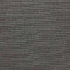 Magnolia Fabric Jagger Chia