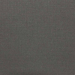 Magnolia Fabric Jagger Chia