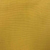 Magnolia Fabric Jagger Citrus