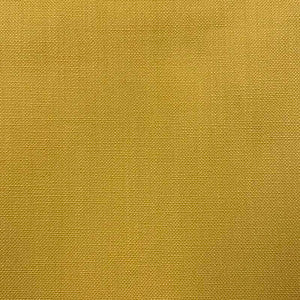 Magnolia Fabric Jagger Citrus